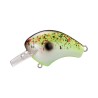 Shimano Lure Bantam Macbeth