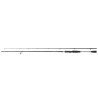 Shimano Kamış Yasei Zdr River Jig Spin Extra Fast 2,70m 12-28g 2pc