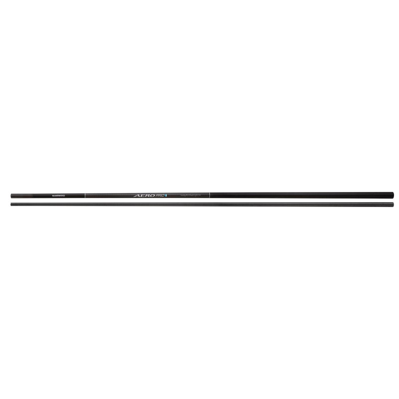 Shimano Kamış Aero Pro Landing Net Handle 3,00m 2pc