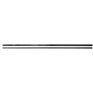 Shimano Kamış Aero Pro Landing Net Handle 3,00m 2pc