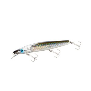 Shimano Lure Exsence Silent Ass Flash Boost Floating