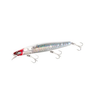 Shimano Lure Exsence Silent Ass Flash Boost Floating