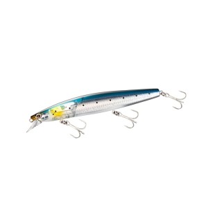 Shimano Lure Exsence Silent Ass Flash Boost Floating