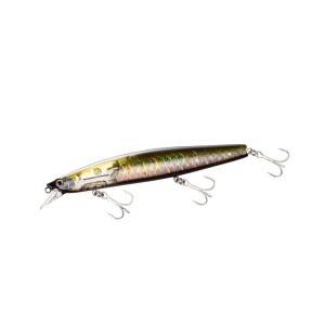 Shimano Lure Exsence Silent Ass Flash Boost Sinking