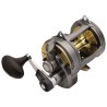 Shimano Makina Tyrnos 16lb Sağ kol