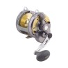 Shimano Makina Tyrnos 20lb Sağ kol