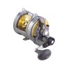 Shimano Makina Tyrnos 20lb 2-Speed Sağ kol