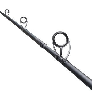 Shimano Kamış Salty Advance Spinning Sea Bass 2,90m 9'6" 8-45g 2pc