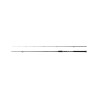 Shimano Kamış Salty Advance Spinning Sea Bass 2,90m 9'6" 8-45g 2pc