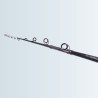 Shimano Kamış Salty Advance Spinning Eging 2,51m  8'3"  EGI:1,8-3,8  2pc