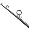 Shimano Kamış Salty Advance Spinning Eging 2,51m  8'3"  EGI:2,0-4,0  2pc