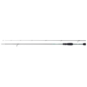 Shimano Kamış Technium Trout Area Spinning 1,88m 6'2" 0,5-4,5g 2pc