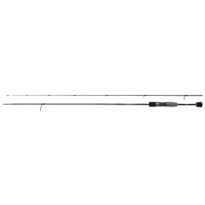 Shimano Kamış Technium Trout Area Spinning 1,88m 6'2" 0,5-4,5g 2pc