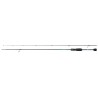 Shimano Kamış Technium Trout Area Spinning 1,98m 6'6" 0,7-6g 2pc