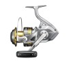 Shimano Makina Sedona 6000 FI