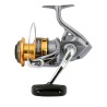 Shimano Makina Sedona 6000 FI