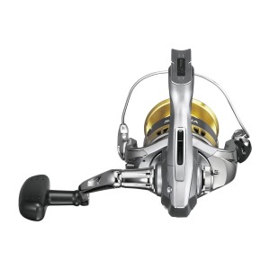 Shimano Makina Sedona 6000 FI