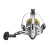 Shimano Makina Sedona 6000 FI