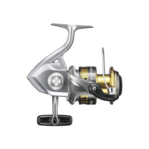 Shimano Makina Sedona 6000 FI