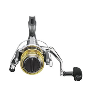 Shimano Makina Sedona 6000 FI