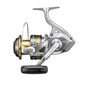 Shimano Makina Sedona 8000 FI