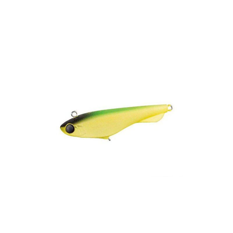 Shimano Lure Cardiff Dartheat 46S