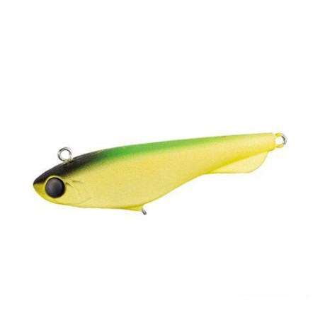 Shimano Lure Cardiff Dartheat 46S