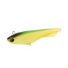 Shimano Lure Cardiff Dartheat 46S