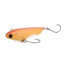 Shimano Lure Cardiff Dartheat 46S