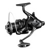 Shimano Makina Baitrunner XTB Medium Longcast