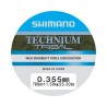 Shimano Misina Technium Tribal 790m