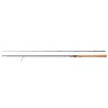 Shimano Kamış Trout Native Spinning Special Progressive 1,63m 5'4" 1-8g 2pc