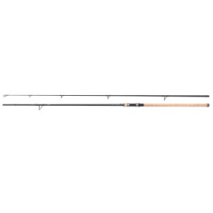 Shimano Kamış Trout Native Spinning Special Progressive 1,63m 5'4" 1-8g 2pc