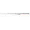 Shimano Kamış Trout Native Spinning Special Progressive 1,63m 5'4" 1-8g 2pc