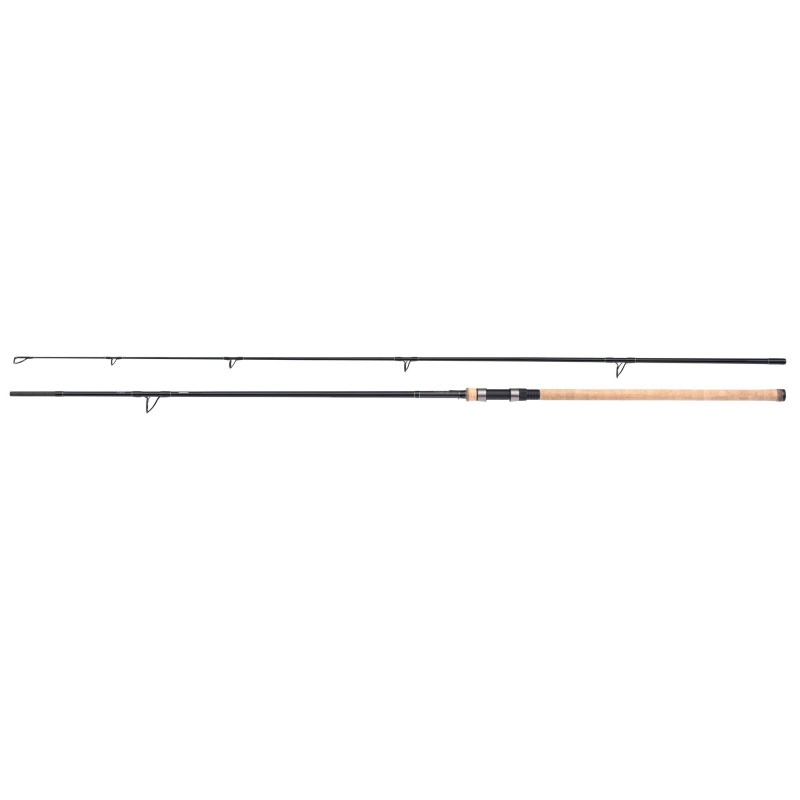 Shimano Kamış Trout Native Spinning Special Progressive 1,83m 6'0" 1-8g 2pc