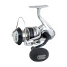 Shimano Makina Saragosa 5000 SW A XG