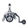 Shimano Makina Saragosa 5000 SW A XG