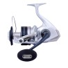 Shimano Makina Saragosa 18000 SW A HG