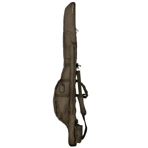 Shimano Tactical Carp 2 Rod Holdall 12' & Aero Quiver 200x33x20cm