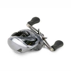 Shimano Makina Aldebaran 51 MGL Sol Kol