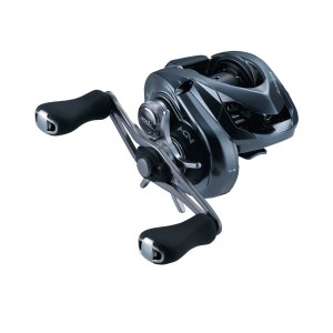 Shimano Makina Aldebaran 51 MGL Sol Kol