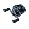 Shimano Makina Aldebaran 51 MGL HG Sol Kol