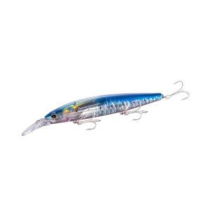 Shimano Lure Exsence DIVE ASSASSIN 125S FB