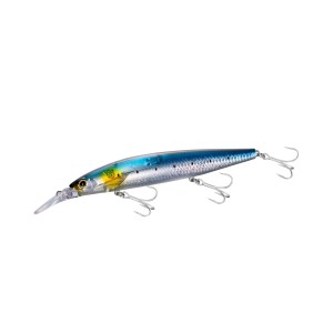 Shimano Lure Exsence DIVE ASSASSIN 125S FB