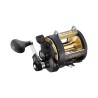 Shimano Makina TLD II A