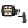 Shimano Makina TLD II A