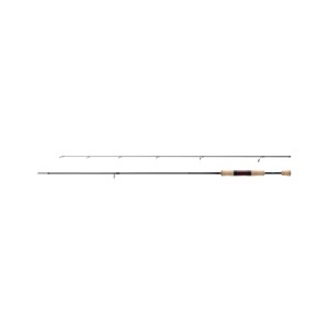 Shimano Kamış Cardiff AX Spinning 1,83m 6'0" 0,5-4,5g 2pc