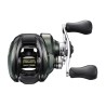 Shimano Makina Curado 200 M Right Hand