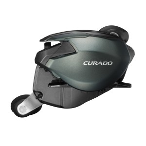 Shimano Makina Curado 200 M Right Hand