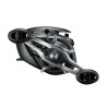 Shimano Makina Curado 201 M Left Hand